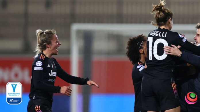 SuperCoppa-Passa-la-Juve