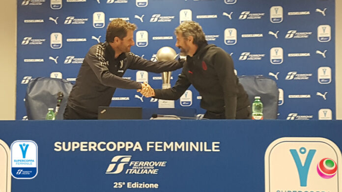 SuperCoppa-Supercoppa-25-edizione-con-stampa