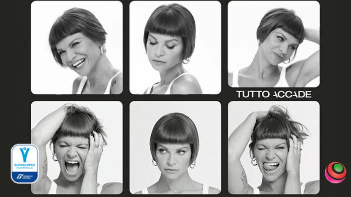 SuperCoppa-alessandro-amoroso