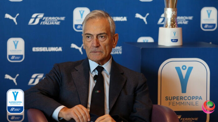 SuperCoppa-gabriele-gravina