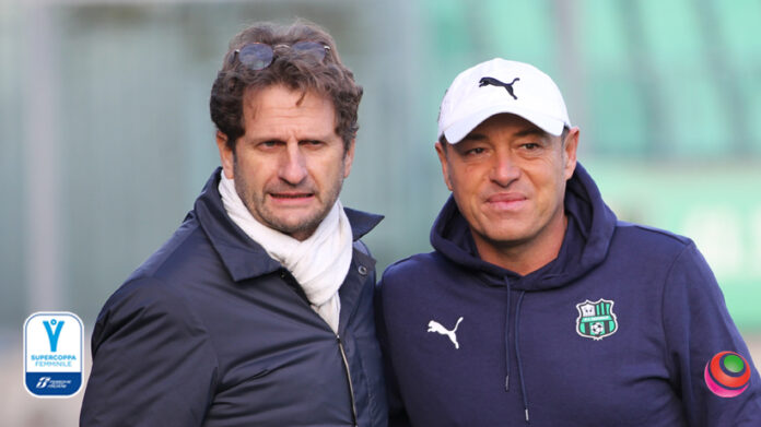 SuperCoppa-juve-sassuolo