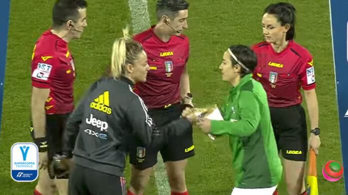 SuperCoppa-juventus-sassuolo08