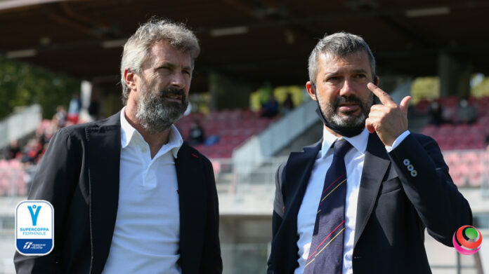 SuperCoppa-milan-roma