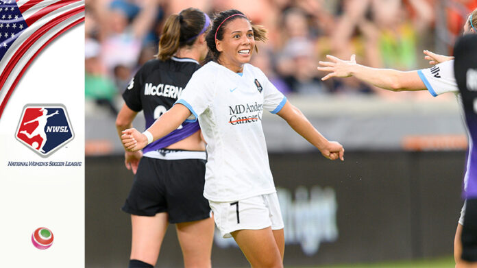 USA-NationalWomenSoccerLeague-maria-sanchez-houston-dash