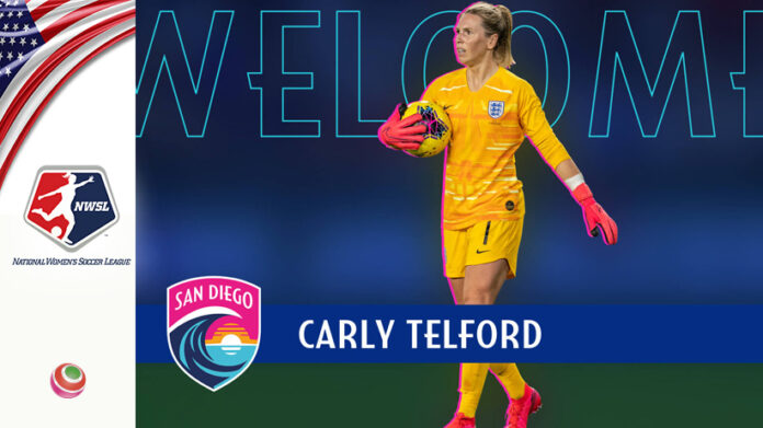 USA-NationalWomenSoccerLeague-san-diego-carly-telford