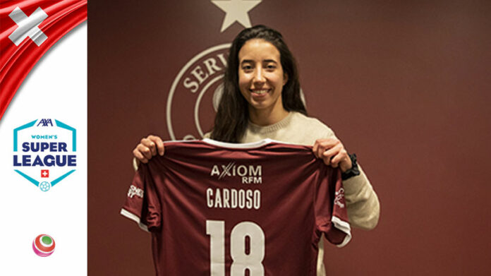 WomensSuperLeague-2021-francisca-cardoso