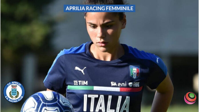 aprilia-racing-femminile-camilla-bedin