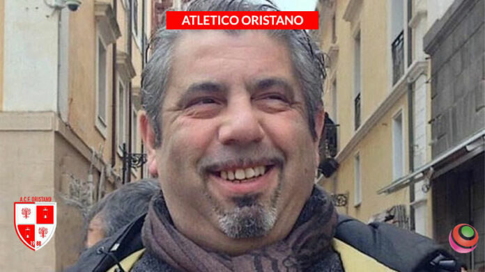 atletico-oristano-emilio-naitza