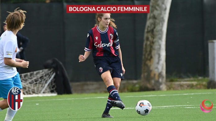 bologna-calcio-femminile-minelli