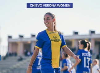 Marenic torna alla Torres. Dal club sardo arriverà Lombardo