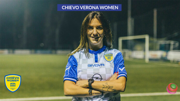 chievo-verona-women-michela-franco