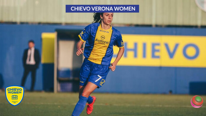 chievo-verona-women-rachele-peretti