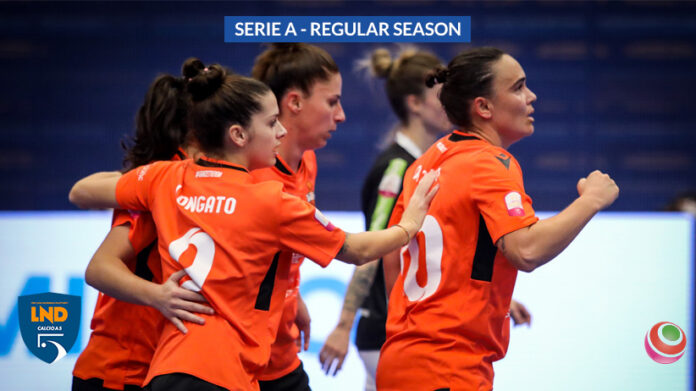 divisione-calcio5-serieA-gennaio-16-2022