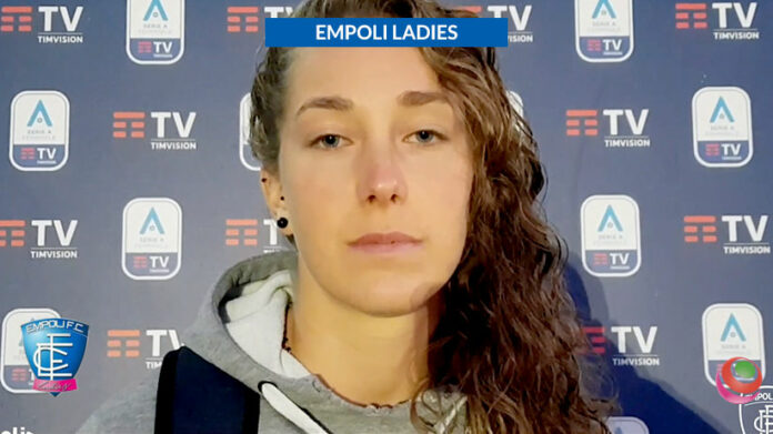 empoli-ladies-asia-bragonzi02