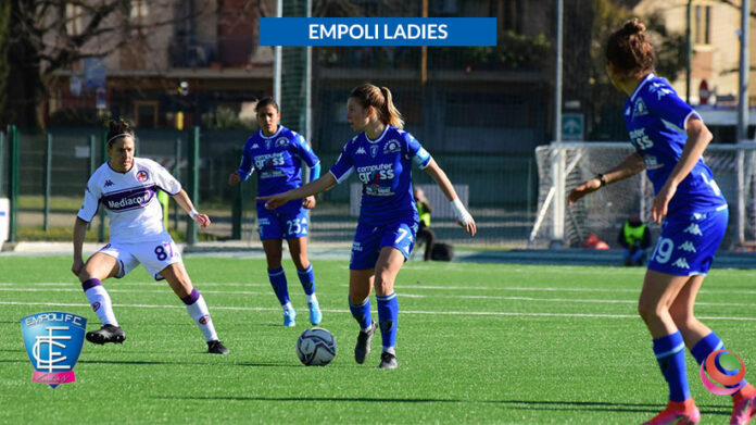 empoli-ladies-ci