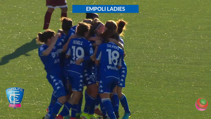 empoli-ladies-pomigliano