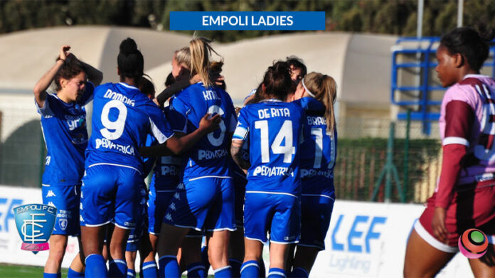 empoli-ladies-pomigliano