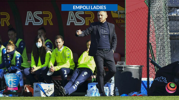 empoli-ladies-roma