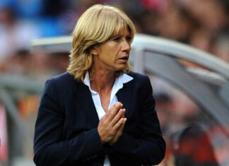 Serie A Femminile in campo a dieci squadre dalla prossima stagione: è una riforma che farà bene al movimento?