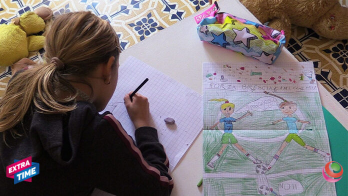 extra-time-clementina