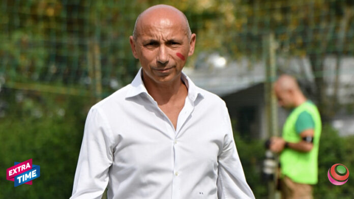 extra-time-michele-ardito