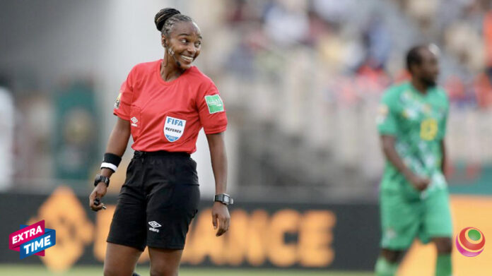 extra-time-mukansanga