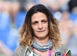 Le sette giocatrici europee con più di 200 presenze in nazionale