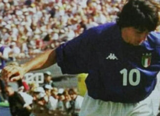 Antonella Carta: “I miei ricordi in Nazionale, l’incontro con Maradona e l’esplosione del calcio femminile”