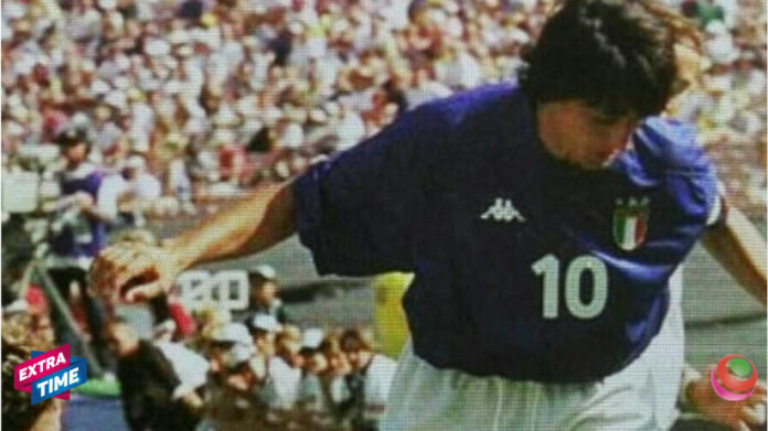 extra-time-antonella-carta