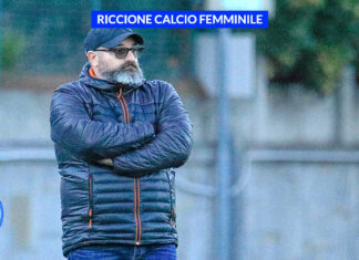 Riccione: tre nuovi acquisti mentre si cerca al meglio di gestire la situazione legata al Covid