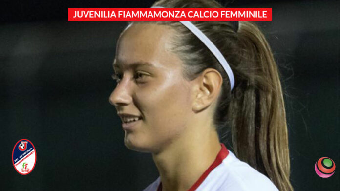 fiammamonza-femminile-rachele-cervati