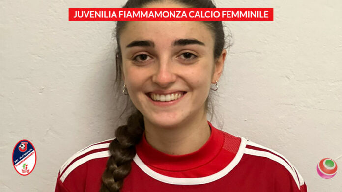 fiammamonza-femminile-sara-nascamani