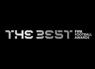 The Best FIFA Football Awards™ 2021: tutti i premi assegnati