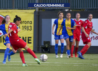 COVID-19, rinviate tutte le gare di Serie B e del Campionato Primavera in programma a gennaio