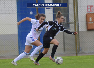 Definite le date dei recuperi della Serie B e del Campionato Primavera