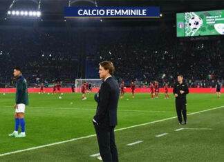 Ambiente: UEFA sostiene la campagna ONU ‘Race to zero’ per la lotta alle emissioni