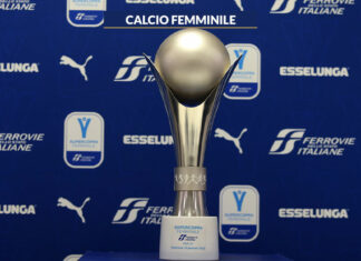 Supercoppa Femminile -2: tutto quello che c’è da sapere sulla finale di Parma