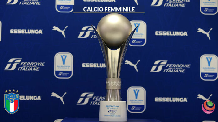 figc-supercoppa