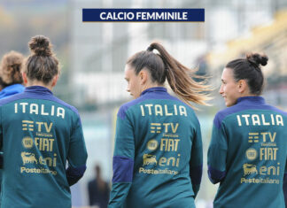 Disponibile la tesi per comprendere meglio ‘la comunicazione fuori e dentro il campo di gioco’