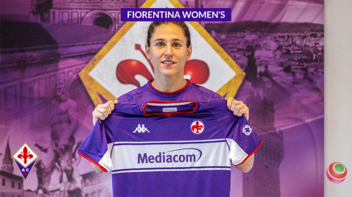 fiorentina-womens-Veronica-Boquete