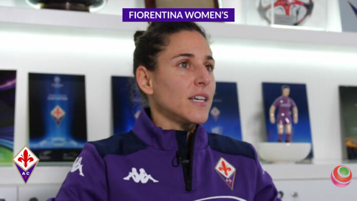 fiorentina-womens-boquete