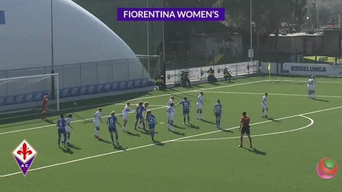 fiorentina-womens-empoli