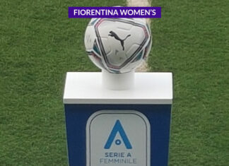 Le nostre pagelle di Fiorentina-Sassuolo della 12a giornata di Serie A TimVision