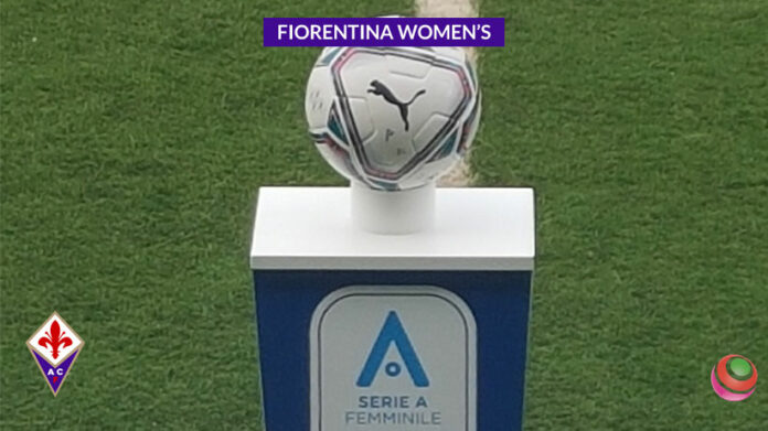 fiorentina-womens-fiorentina-sassuoilo-le-pagelle