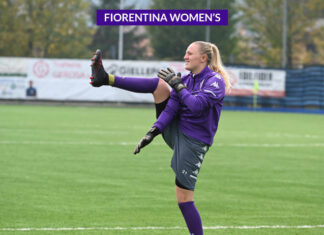 Forcinella: rinnovo fino al 2023 e prestito