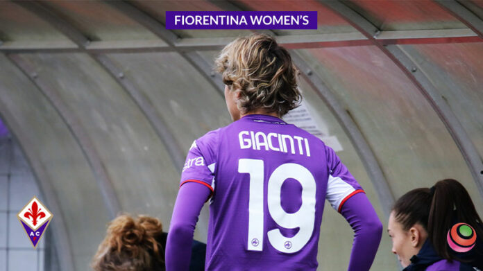fiorentina-womens-giacinti