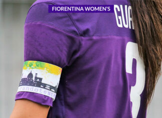 Andrea Guagni: “Barone bla bla bla, solo false promesse. Ora il Milan”