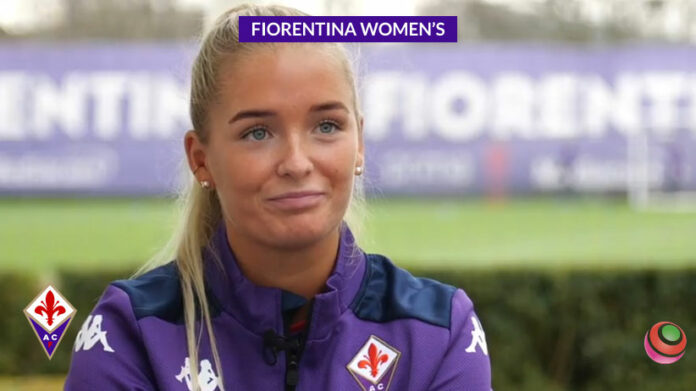 fiorentina-womens-ronja-aronsson