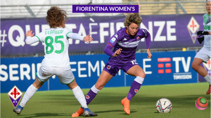 fiorentina-womens-sassuolo
