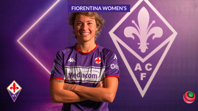 fiorentina-womens-valentina-giacinti